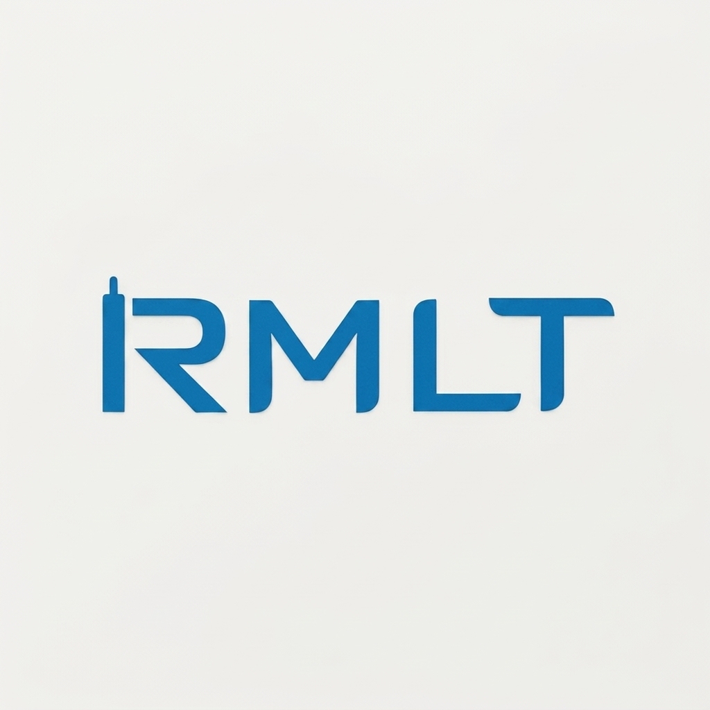 Qingdao Ruiming Blue Sky Energy Co., Ltd. logo