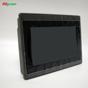 Écran tactile HMI à prix avantageux, 100% neuf et original, 10,1 pouces, HMI VT6100 pour l'industrie, etc. - Product Image 3
