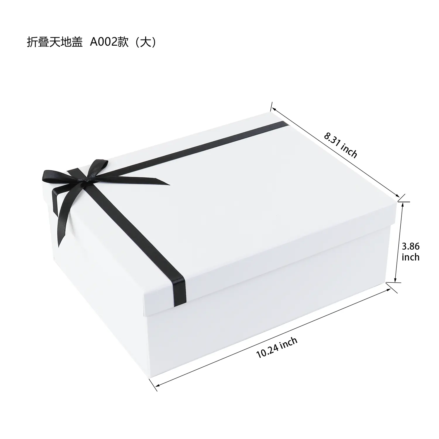 Cajas Para Envios Personalizadas Personised Explosion Surprise Bathroom Sets Basketball Jersey Foundation Makeup Paper Gift Box