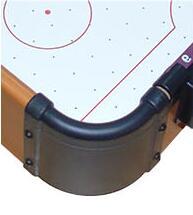 Nuovo prodotto di legno <span class=keywords><strong>hockey</strong></span> <span class=keywords><strong>su</strong></span> <span class=keywords><strong>ghiaccio</strong></span> <span class=keywords><strong>tavolo</strong></span> <span class=keywords><strong>da</strong></span> <span class=keywords><strong>gioco</strong></span> top boadr <span class=keywords><strong>gioco</strong></span> mini air <span class=keywords><strong>hockey</strong></span> giochi - Product Image 6