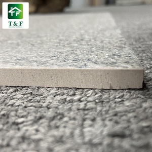 <span class=keywords><strong>Carrelage</strong></span> mural en céramique de porcelaine pour extérieur, corps plein, 10 mm, prix, <span class=keywords><strong>carrelage</strong></span> en céramique moderne anti-acide imprimé pour murs extérieurs - Product Image 2