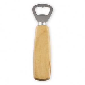 China Fabriek Goedkope Prijs Groothandel Hout Penis Flesopener Gepersonaliseerde Custom Hout Penis Flesopener - Product Image 1