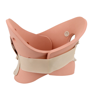 Attelle cervicale orthopédique Collier cervical Correction de la traction Fixation post-chirurgie Immobilisation <span class=keywords><strong>Support</strong></span> de protection du cou - Product Image 6