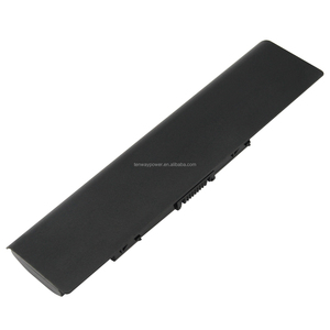 Robook 06 11,1 m4400 MTOP apapaptop atterattery or TPN-Q119 TPN-Q120 TPN-Q121 TPN-Q117 HST44444O T4444444N - Product Image 2