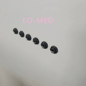 AD-Room02 Cabine Audiométrique Mobile Insonorisée pour Tests Auditifs - Product Image 6