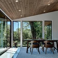 Fenêtres en aluminium à rupture thermique Prima | Réduire les coûts énergétiques jusqu'à 40% - Product Image 2