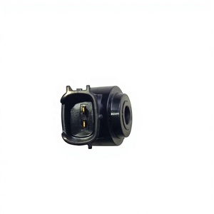 Capteur <span class=keywords><strong>de</strong></span> cliquetis moteur OEM 89615-20090 8961506010 pour Toyota Pontiac Vibe 1.8L – Capteur <span class=keywords><strong>de</strong></span> détection <span class=keywords><strong>de</strong></span> cliquetis d'<span class=keywords><strong>allumage</strong></span> moteur automatique - Product Image 3