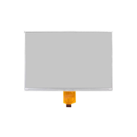 10,2 Zoll 10,2" E-Ink Display Modul ESP32 E-Ink Eink Display 960x640 E-Paper Epaper Display SPI EPD Panel Monochrom-Display