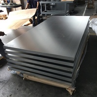 Châssis de bogie de train de transport ferroviaire 6005A 6082 Profilés en aluminium T6 T651 Haute résistance et soudage de précision Certifié EN 15085
