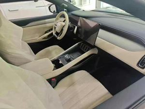 Prix raisonnable pour le BYD Song <span class=keywords><strong>L</strong></span> DM-i 2025 Édition Conduite Intelligente 112 km Modèle Supérieur - Product Image 2