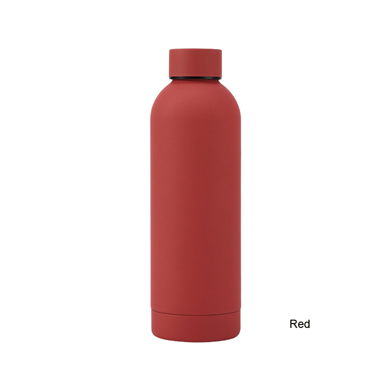 Rojo
