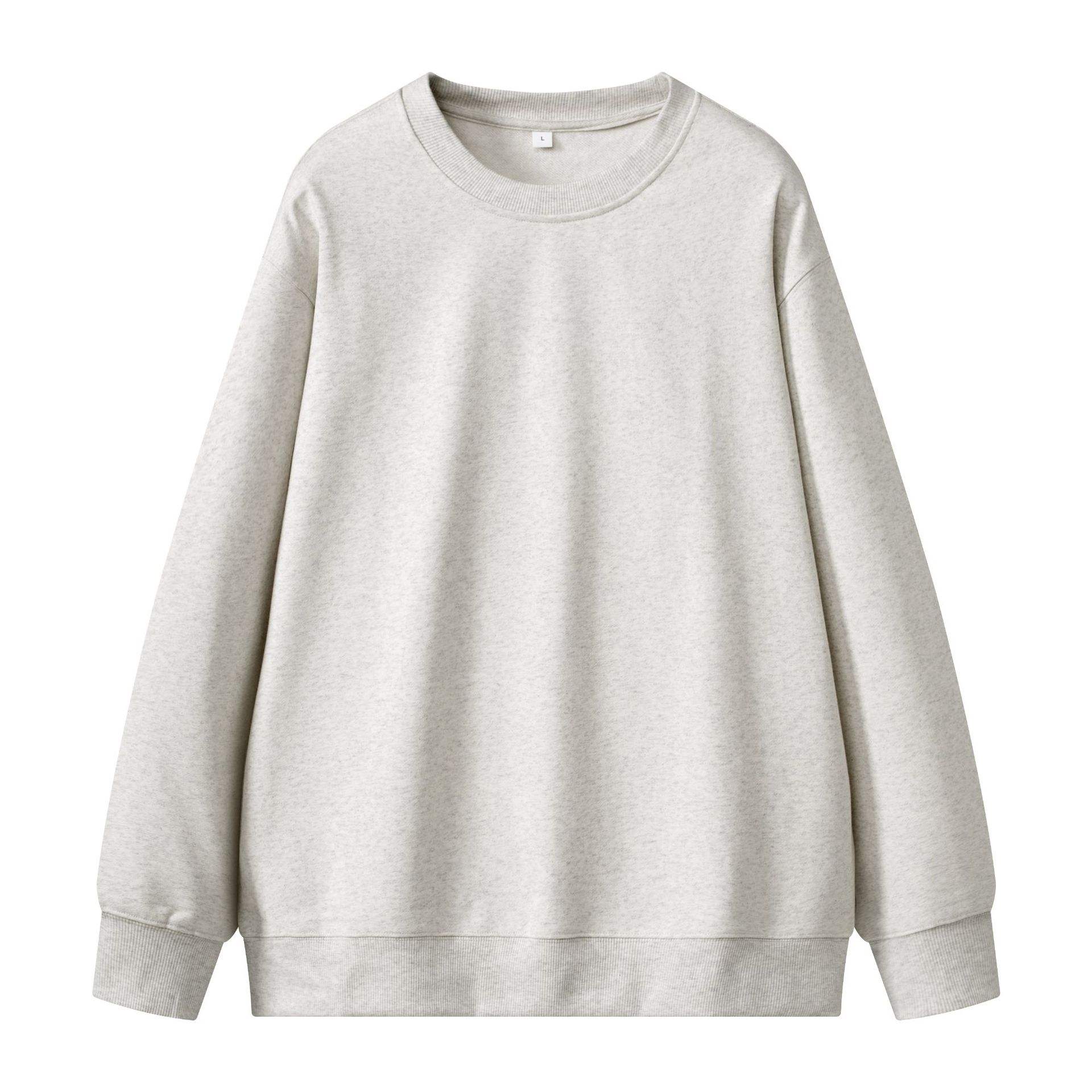 ข้าวโอ๊ตเฮเทอร์