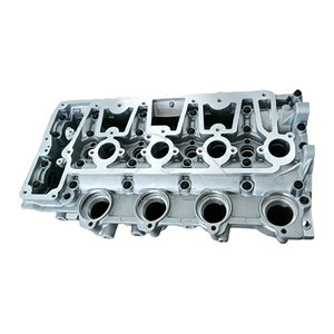 Nueva Cabeza de Cilindro 908295 9467606788 2.0L 16V DW10CTED4 DW10CD RHH RHE para Motor 308 508 807 DS5 9467606788 - Product Image 1