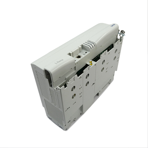 <b>Drives</b> 9400 E94AMHE0324 E94APNE0364P036 E94ASHE0134 <b>Drive</b> - Product Image 1