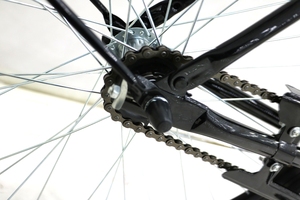 <span class=keywords><strong>Bicicleta</strong></span> de ciudad Venta al por mayor Freno de abrazadera para adultos de una sola velocidad <span class=keywords><strong>28</strong></span> pulgadas Trekking Otra <span class=keywords><strong>Bicicleta</strong></span> de ciudad - Product Image 4