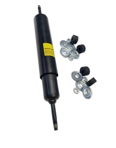 Amortisseur de voiture Max avant arrière gauche droit pour tous les modèles de voitures Ni Ss an Toyo TA Su Zu KI Hyu Ndai Hon Da Mitsu Ubi <span class=keywords><strong>Shi</strong></span> B Mw E90 - Product Image 1