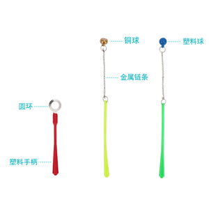 Materiales para Experimentos de Expansión y Contracción Térmica (Equipo para Experimentos de Física para Secundaria) Expansión de Objetos y - Product Image 2