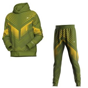 Conjunto de Lucha Libre 9 en 1, Varios Colores a Elegir, Combinación y Emparejamiento Libres, Tela Exquisita, Ideal para Luchadores Profesionales - Product Image 4