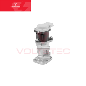 Vanne EGR 1316149 LR006994 LR010125 LR018466 WAV500210 1618N6 1618QF JDE3315 JDE8785 Vanne Module EGR 2 ans de garantie - Product Image 4