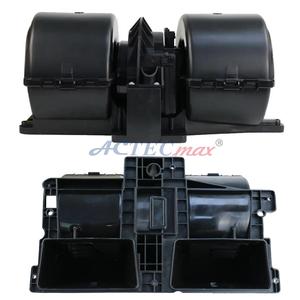 ACTECmax usine étanche AC.117.960 <span class=keywords><strong>camion</strong></span> série voiture Bus ventilateur moteur OE 18584877 2097110 1854876 moteur Auto AC pièces de rechange - Product Image 3