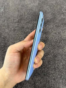 ขายส่ง <span class=keywords><strong>Reno6</strong></span> opp/o <span class=keywords><strong>Pro</strong></span> สมาร์ทโฟน<span class=keywords><strong>5G</strong></span> 6.55 "AMOLED 90Hz 64MP สี่ตัว8GB 256GB 4500mAh ชาร์จเร็วรุ่นทั่วโลก - Product Image 5