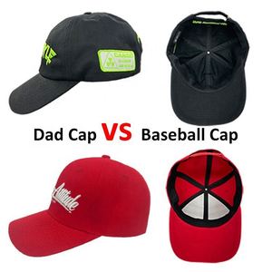 Factory Cheap Price Custom Unstructured 6 Panel Dad Cap Blank Dad Hat Distressed Dad Hat Cap - Product Image 6
