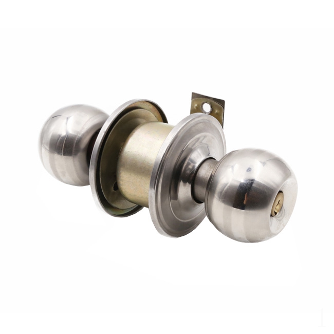 Quality knobs amp locks Solutions for Business Buyers Worldwide