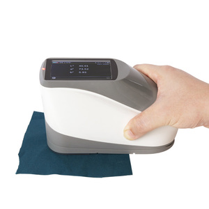 Densitómetro de Color para la Industria de la Impresión, 1 Año de Garantía ISO, Modelo Avanzado X-rite E*ab0.03, Personalizado OEM - Product Image 4