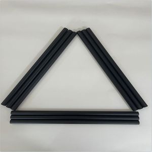 M762 sợi carbon Tracer Máy hương vị bằng ống thể thao ống maxcast flyrods aftm 1 6ft gewinde angelrute englisch gfctube M52 - Product Image 5