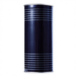 <span class=keywords><strong>Parfum</strong></span> pour <span class=keywords><strong>homme</strong></span> Man Nude Fragrance, marque arabe originale, haute qualité, 125 ml, Cologne, <span class=keywords><strong>parfum</strong></span> pour <span class=keywords><strong>homme</strong></span>, Eau de <span class=keywords><strong>Parfum</strong></span>, spray pour le corps - Product Image 3