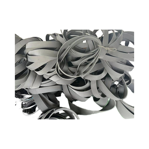 Cinghie di trasmissione PK-fasatura per impastatrice 1200-8M-22PK - Product Image 5