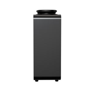 Sang Trọng Thiết Kế Màu Sắc 200Ml Không Khí Lạnh Máy Phun Sương Thông Minh Wifi Điều Khiển Khuếch Tán Hương Thơm Máy Cho Khách Sạn Thơm - Product Image 5