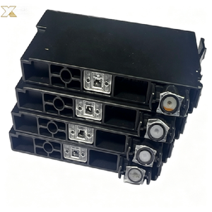 <span class=keywords><strong>Cartouche</strong></span> d'encre YUXIN compatible 822, cartouches d'encre <span class=keywords><strong>Epson</strong></span> 822 822XL pour imprimantes WorkForce Pro <span class=keywords><strong>WF</strong></span>-3820 <span class=keywords><strong>WF</strong></span>-<span class=keywords><strong>4820</strong></span> <span class=keywords><strong>WF</strong></span>-4830 <span class=keywords><strong>WF</strong></span>-4833 - Product Image 5