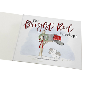 Fornitore professionale per bambini servizio di stampa di libri di storia di alta qualità a buon mercato foto Album con copertina rigida libri di stampa per i bambini - Product Image 2