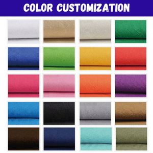 Bolsas de Compras de Lona Reutilizables Personalizadas con Logotipo, Bolsas de Algodón Grandes para Regalos Promocionales - Product Image 4