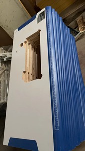 Máquina <span class=keywords><strong>de</strong></span> <span class=keywords><strong>Coser</strong></span> Industrial <span class=keywords><strong>de</strong></span> Buena Calidad <span class=keywords><strong>y</strong></span> Precio Económico, Máquina <span class=keywords><strong>de</strong></span> <span class=keywords><strong>Coser</strong></span> <span class=keywords><strong>de</strong></span> Puntada Fija <span class=keywords><strong>de</strong></span> Una Sola Aguja <span class=keywords><strong>de</strong></span> Alta Resistencia B-0313-D3 - Product Image 6