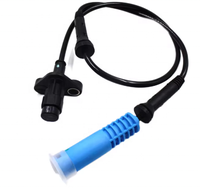 Capteur de vitesse de roue gauche et droite OE 34526756375 pour Bmw E39 E53 E46 série 5 520i 525i 530i 540i M5