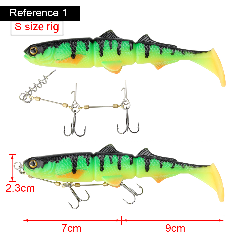 Lot De 50 Hameçons Triples à Plumes – Tailles 2 à 10, Charge 15kg, Anti-rouille, Boîte De Rangement, Pour Spinner, Crankbait, Mer Et Rivière