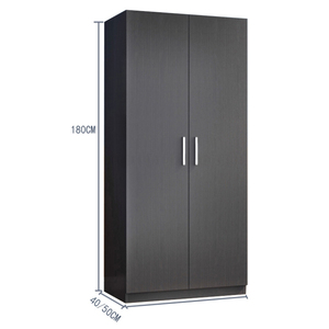 Muebles de Dormitorio Baratos, <span class=keywords><strong>Armario</strong></span> de Dormitorio, Armarios Modernos de Madera, <span class=keywords><strong>Armario</strong></span> de Madera Personalizado - Product Image 1