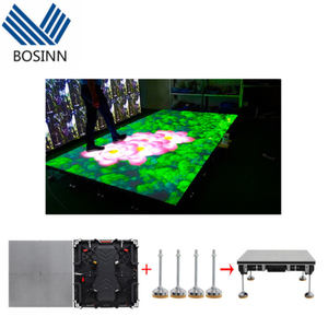 Nteractive-instalación rápida de rick amp - Product Image 5