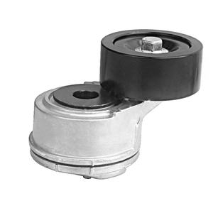 9062004570 Auto Engine Timing Belt Tensioner 9062004570 9062005970 9062003770 - Product Image 3