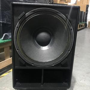 Amplificateur de haut-parleur Portable, w, nouveau Type de haut-parleurs, Dsp/dj, équipement sonore - Product Image 5