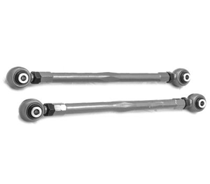 Bmw lengan kontrol suku cadang mobil, Kit Camber belakang lengan kontrol untuk BMW 1 Series/2 Series F32/F33/F36 YZ161 - Product Image 4