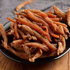 Ücretsiz örnek kore Ginseng kore kırmızı satılık kore kırmızı Ginseng - Product Image 5