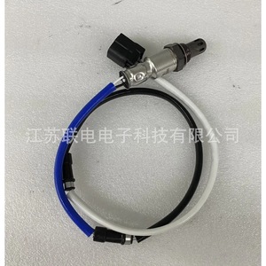 Oxygen <b>Sensor</b> 36532-5R3-B01 <b>For</b> <b>Car</b> Replacement Repair New - Product Image 1