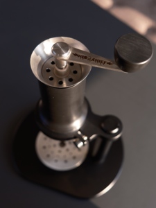 <span class=keywords><strong>Mischief</strong></span> Máy Pha Espresso Máy Pha Cà Phê Thủ Công Aram Không Cần Điện Máy Pha Espresso Chất Lượng Cao Máy Pha Espresso - Product Image 2