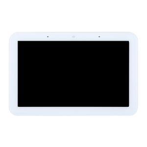 Buena retroalimentación Pantalla LCD original con digitalizador Pantalla táctil de montaje completo para <span class=keywords><strong>Google</strong></span> <span class=keywords><strong>Nest</strong></span> HUB Gen2 - Product Image 2
