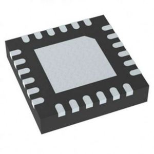Brand-new Original TLC5971RGER LED Driver Integrated Circuit ic Electronic Component - Product Image 1