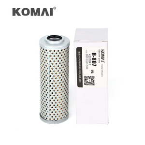 Filtro Hidráulico KOMAI P173238 689-33601001 KSH316N PT 8319 HF 7954 68933601001 para Hitachi EX60 EX60UR EX60-6 EX70UR - Product Image 4