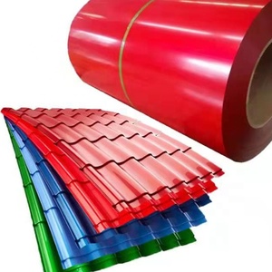 China BESINO factory lamiere di acciaio galvalume ondulato lamiere di acciaio inossidabile a specchio dorato in vendita - Product Image 4